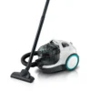Máy hút bụi dạng hộp Bosch BGS21WHYG