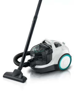 Máy hút bụi dạng hộp Bosch BGS21WHYG