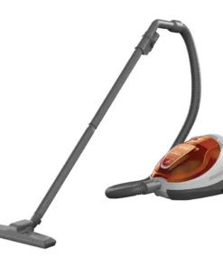 Máy hút bụi Hitachi CV-SF18 24CV OR