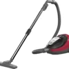 Máy hút bụi Hitachi CV-SF20V 24CV LBR