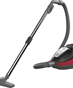 Máy hút bụi Hitachi CV-SF20V 24CV LBR