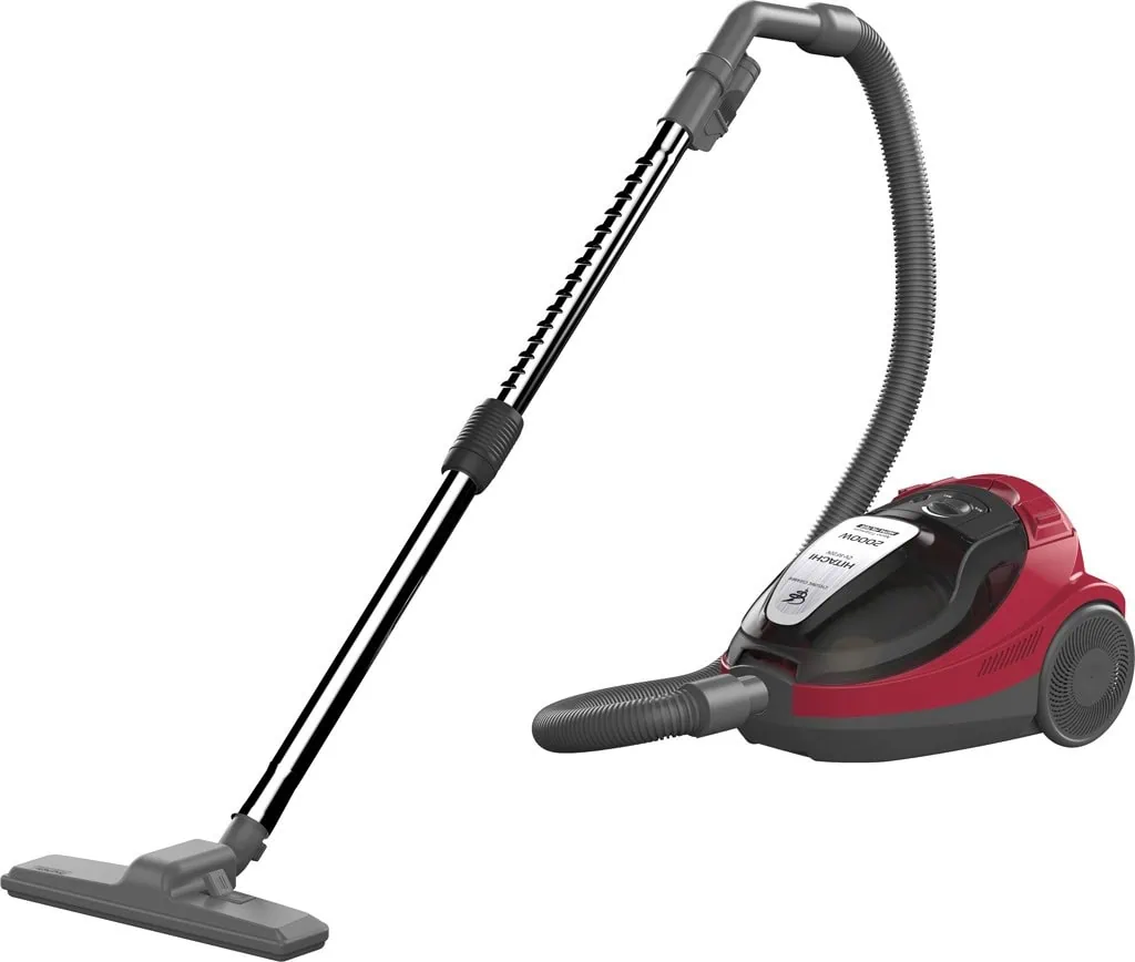may-hut-bui-dang-hop-hitachi-2000w-cv-sf20v-24cv-lbr