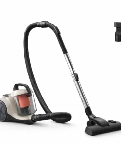 Máy hút bụi Philips XB1012/10