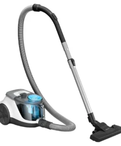 Máy hút bụi Philips XB2023/01
