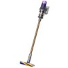 Máy hút bụi Dyson V12 Detect Slim Extra
