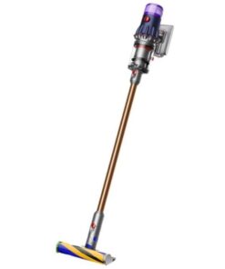 Máy hút bụi Dyson V12 Detect Slim Extra