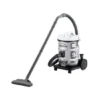 Máy hút bụi Hitachi CV-960F 24CV PG