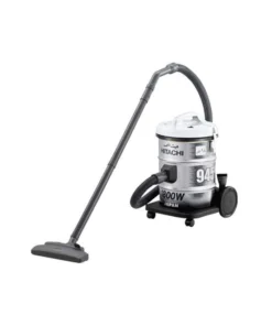 Máy hút bụi Hitachi CV-960F 24CV PG