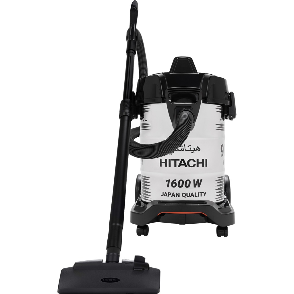 may-hut-bui-hitachi-cv-960f-24cv-pg-gia-re-1