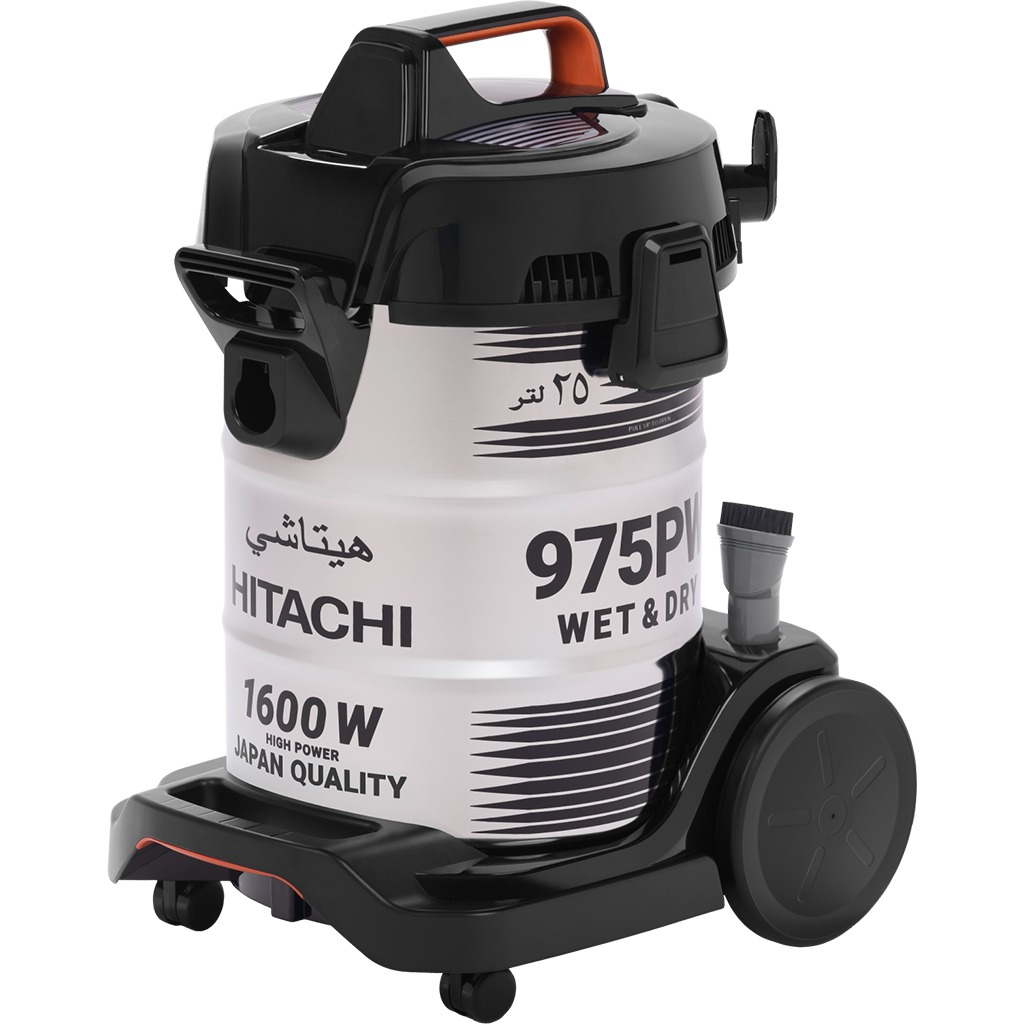 may-hut-bui-hitachi-cv-960f-24cv-pg-gia-re-2