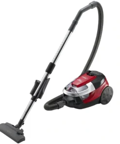 Máy hút bụi Hitachi CV-SE22V 24CV BRE