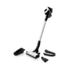 Máy Hút Bụi Không Dây Bosch BCS61113