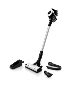 Máy Hút Bụi Không Dây Bosch BCS61113