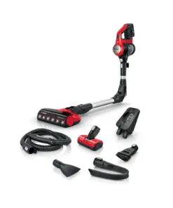 Máy hút bụi không dây Bosch BCS711PET