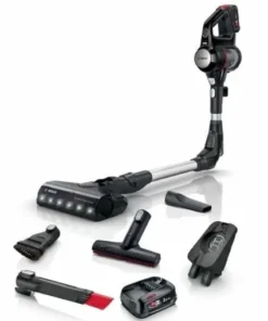 Máy hút bụi không dây Bosch BCS712XXL
