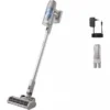 Máy hút bụi Philips XC2011/01