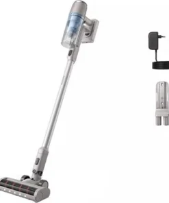 Máy hút bụi Philips XC2011/01