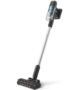 Máy hút bụi Philips XC3031/01