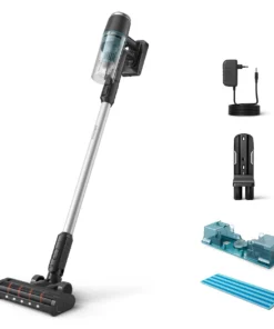 Máy hút bụi Philips XC3131/01