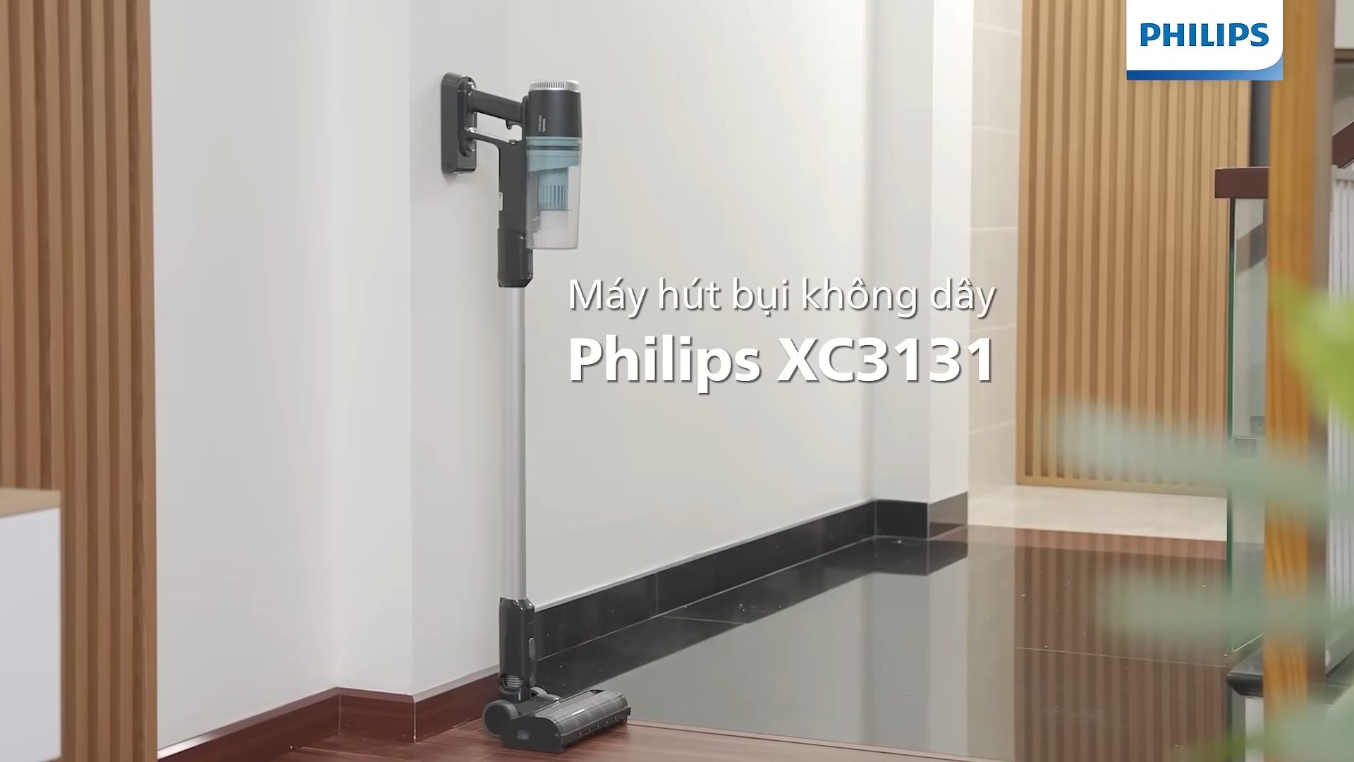 may-hut-bui-khong-day-philips-xc3131-01-gia-re
