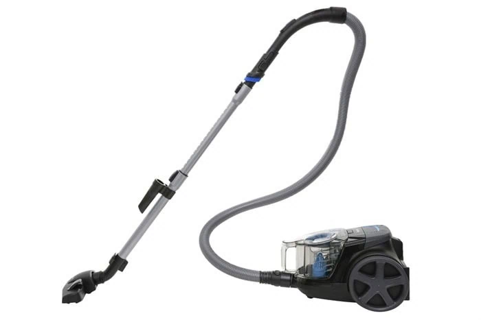 may-hut-bui-philips-fc9350-01-2