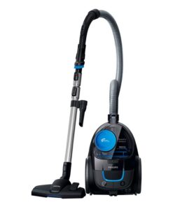 Máy hút bụi Philips FC9350/01
