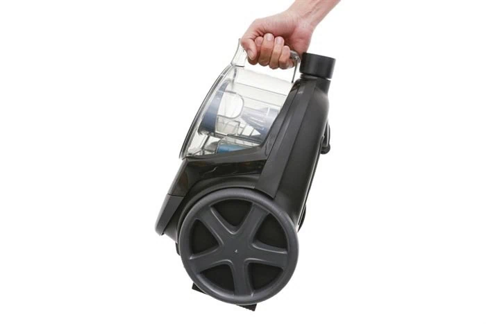 may-hut-bui-philips-fc9350-01-4