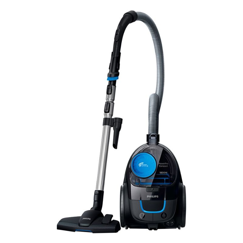may-hut-bui-philips-fc9350-01