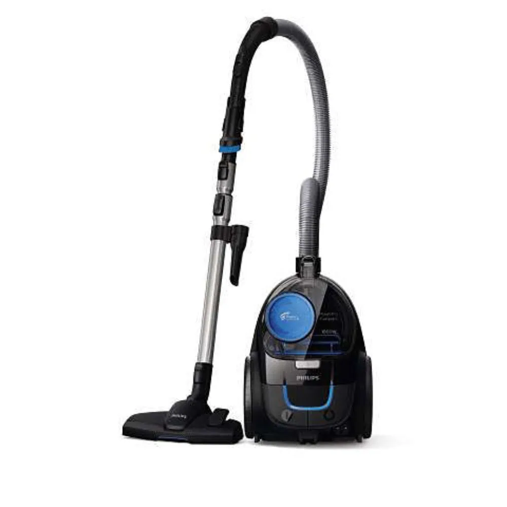 may-hut-bui-philips-fc9350-01