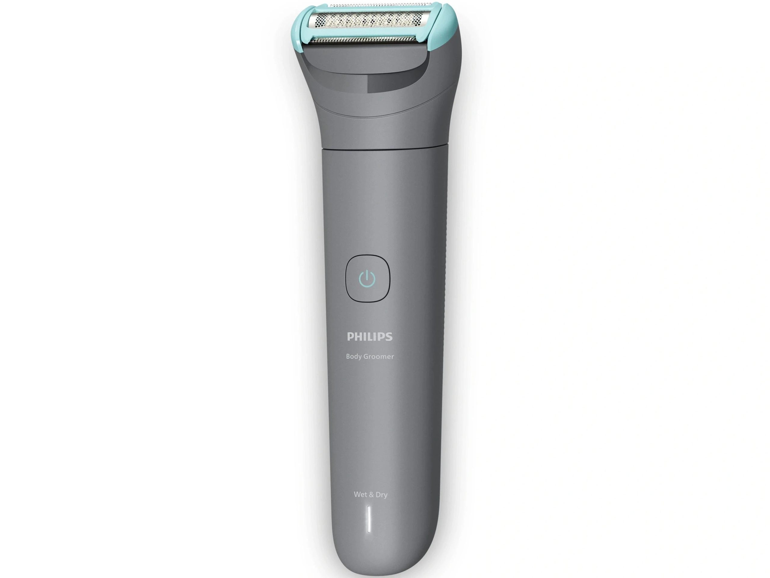 may-lam-sach-long-cho-nam-philips-bg3470-15-2-scaled-1