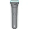 Máy làm sạch lông cho nam Philips BG3470/15