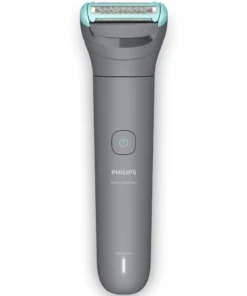 Máy làm sạch lông cho nam Philips BG3470/15