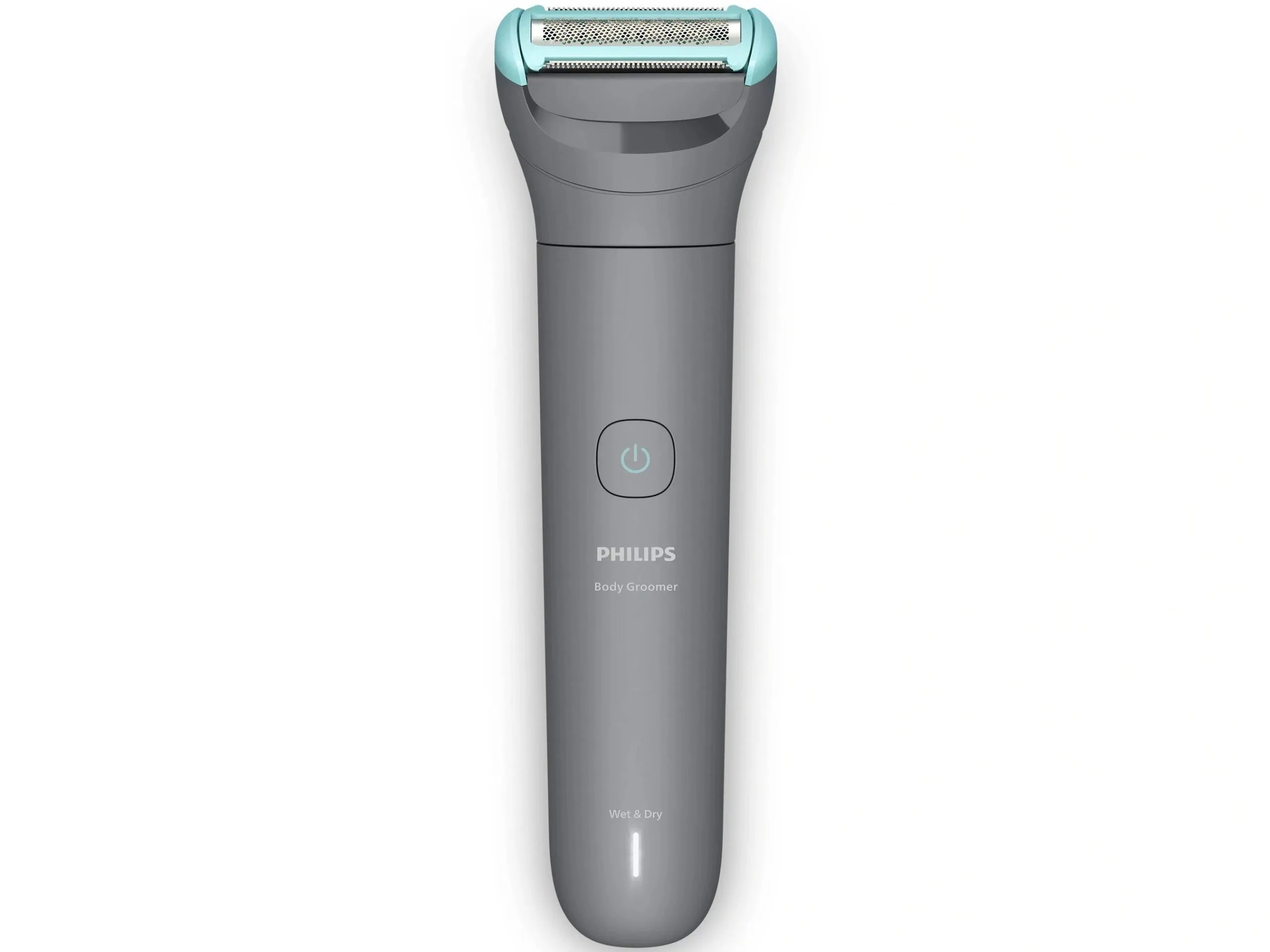 may-lam-sach-long-cho-nam-philips-bg3470-15-scaled-1