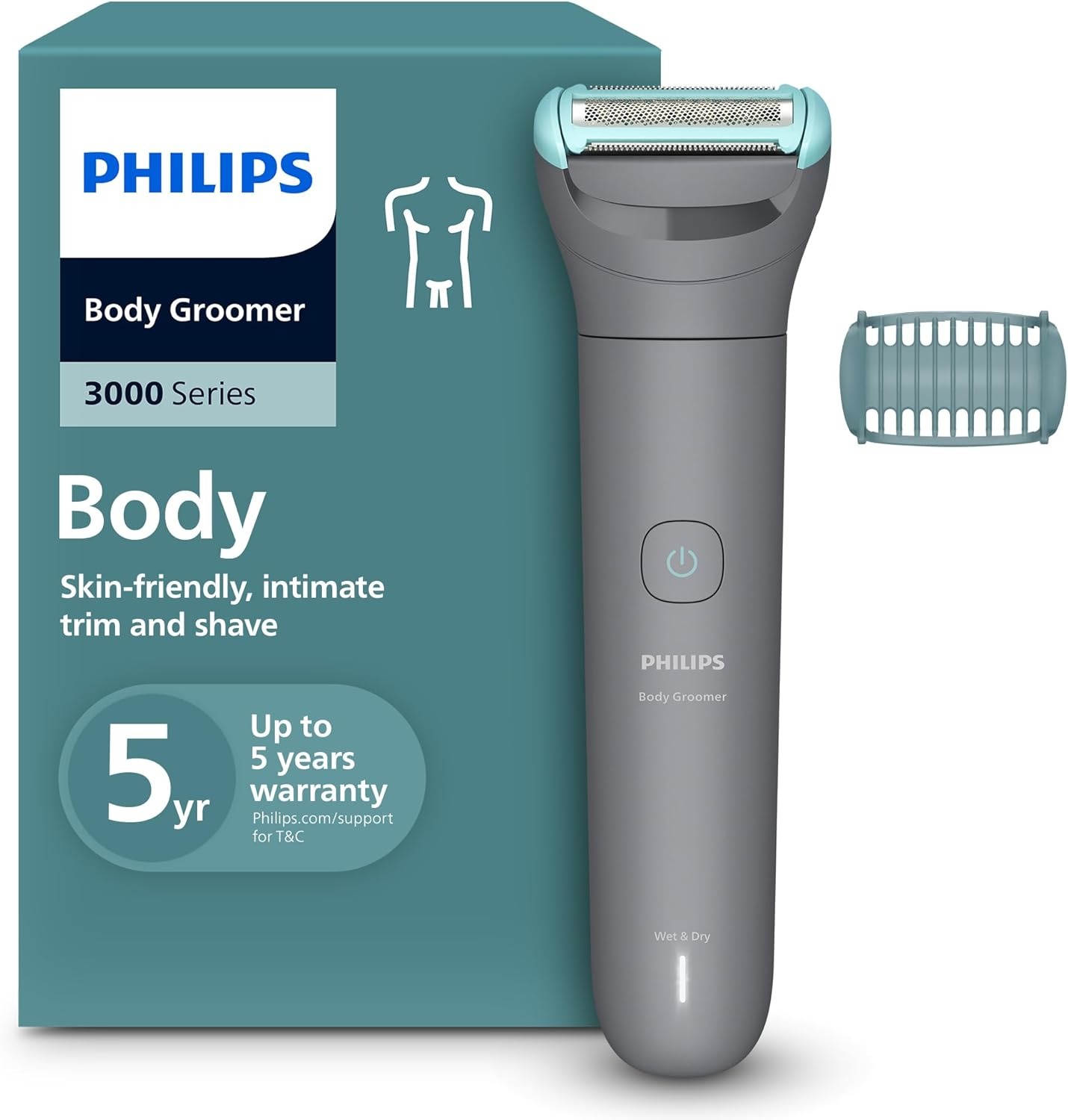 may-lam-sach-long-cho-nam-philips-bg3470-6