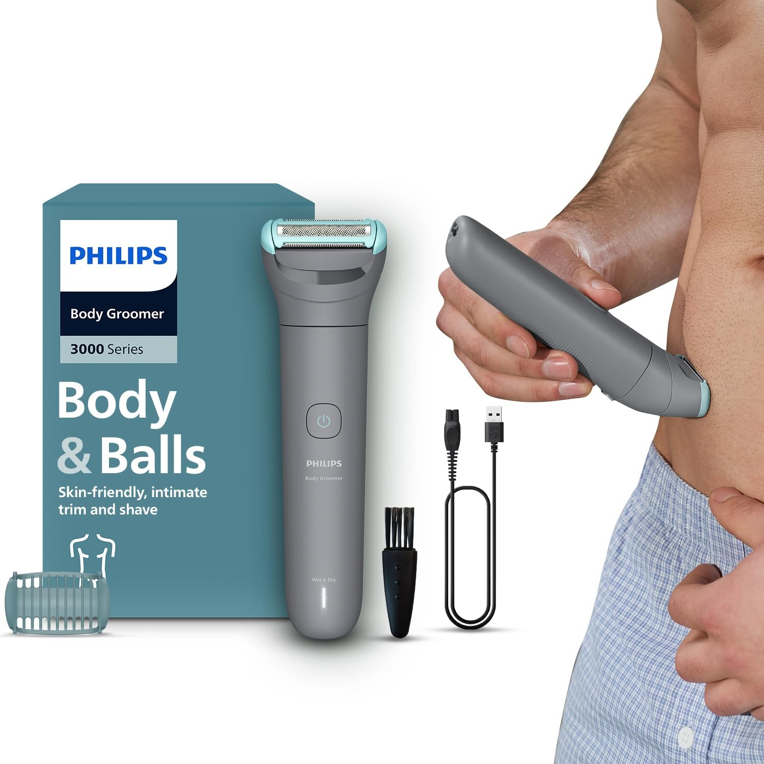 may-lam-sach-long-cho-nam-philips-bg3470-7