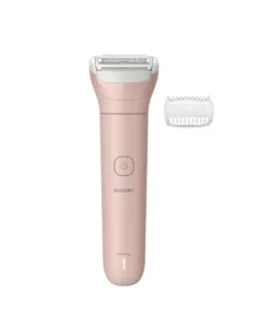 Máy làm sạch lông cho nữ Philips BRL128/10