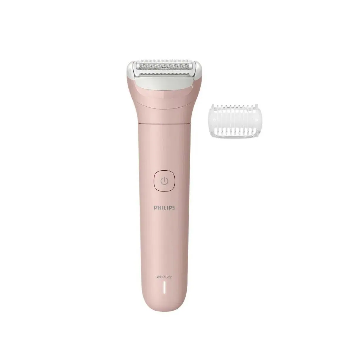 may-lam-sach-long-cho-nu-philips-brl128-10