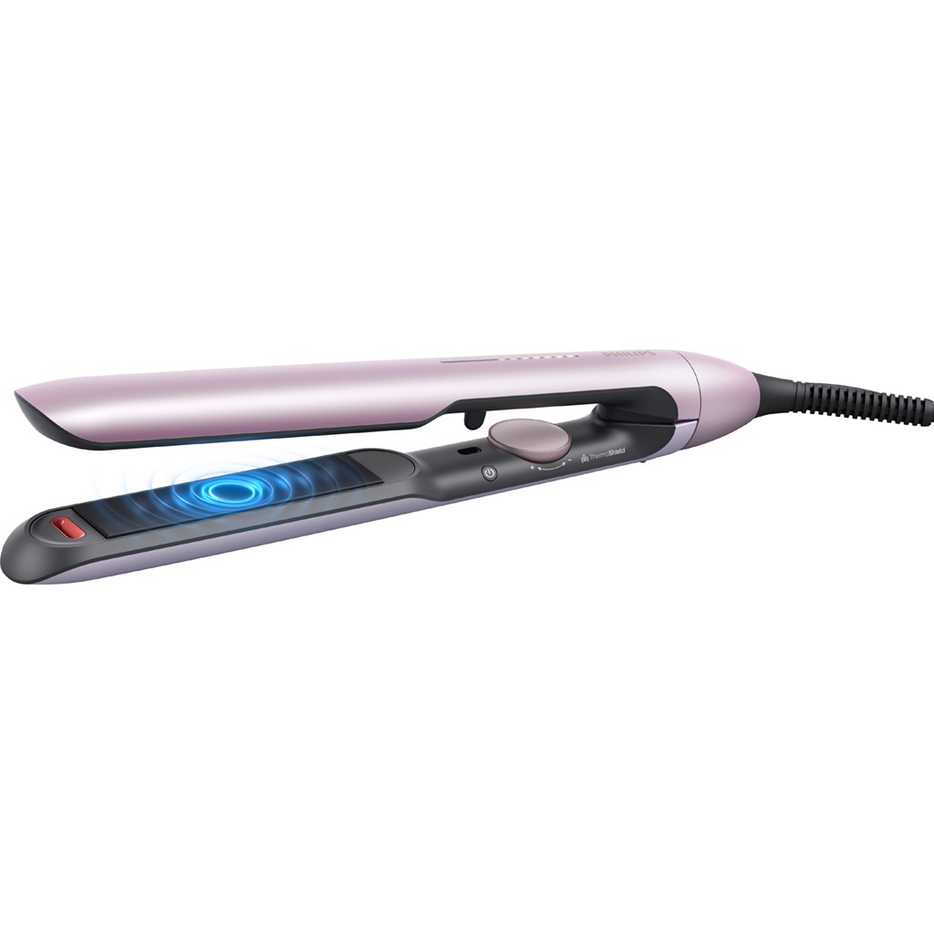 may-lam-toc-ep-toc-philips-bhs530-00-1