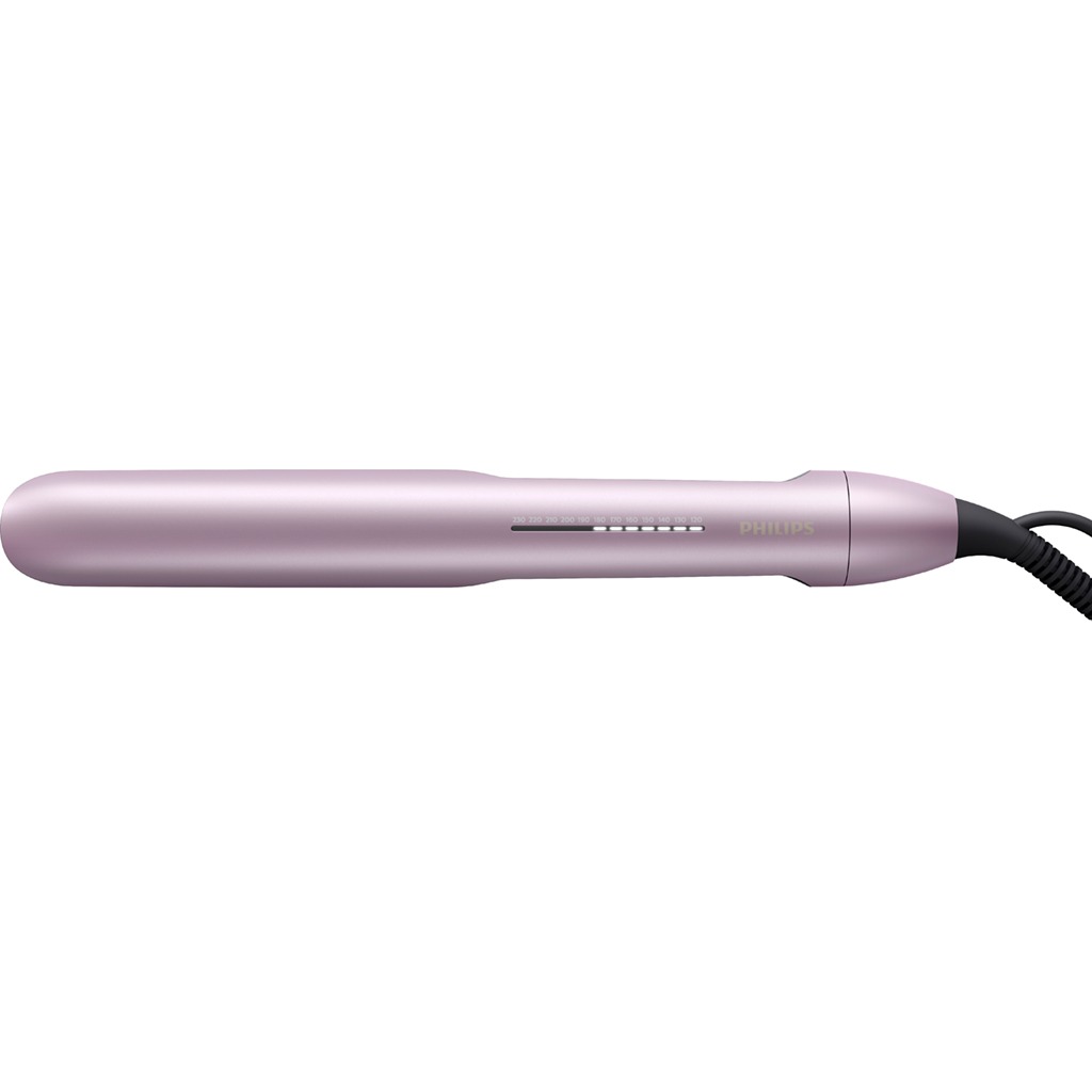 may-lam-toc-ep-toc-philips-bhs530-00-2