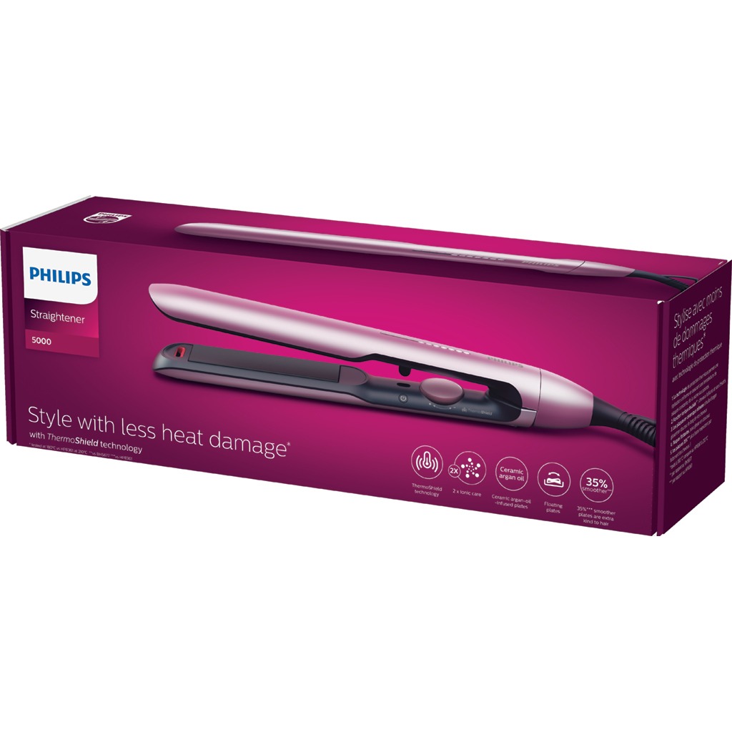 may-lam-toc-ep-toc-philips-bhs530-00-3