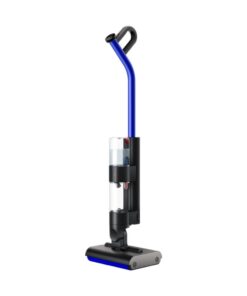 Máy lau nhà Dyson WashG1