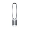 Máy lọc không khí Dyson Pure Cool™ Tower (Trắng/Bạc)