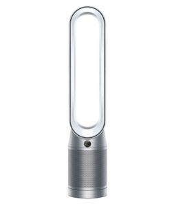 Máy lọc không khí Dyson Purifier Cool TP07 (Trắng/Bạc)