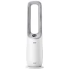 Máy lọc không khí kết hợp quạt 2 trong 1 Philips AMF765/30