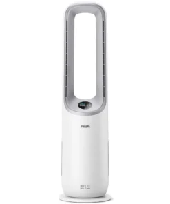 Máy lọc không khí kết hợp quạt 2 trong 1 Philips AMF765/30