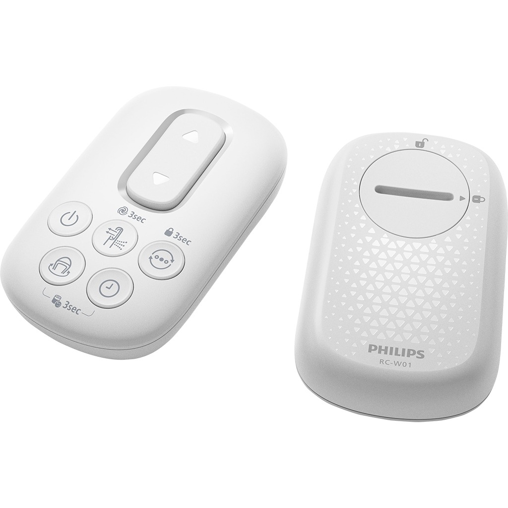 may-loc-khong-khi-ket-hop-quat-2-trong-1-philips-amf765-30-4