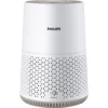 Máy lọc không khí Philips AC0650/10