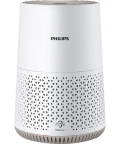 Máy lọc không khí Philips AC0650/10