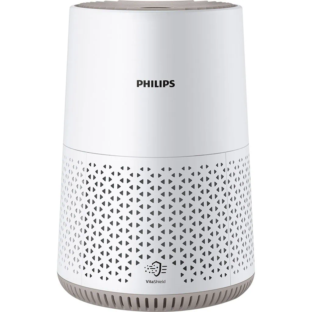 may-loc-khong-khi-philips-ac0650-10