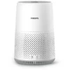 Máy lọc không khí Philips AC0850/20
